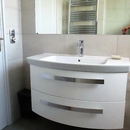 Cattleya - Rue Halevy Apartman Nizza