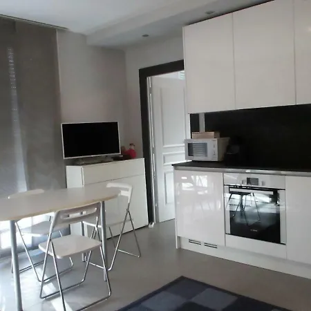 Cattleya - Rue Halevy Nizza