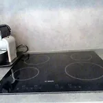 Apartman Cattleya - Rue Halevy