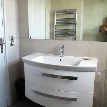 Apartment Cattleya - Rue Halevy