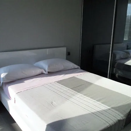 Cattleya - Rue Halevy