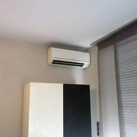 Cattleya - Rue Halevy Apartment Nice