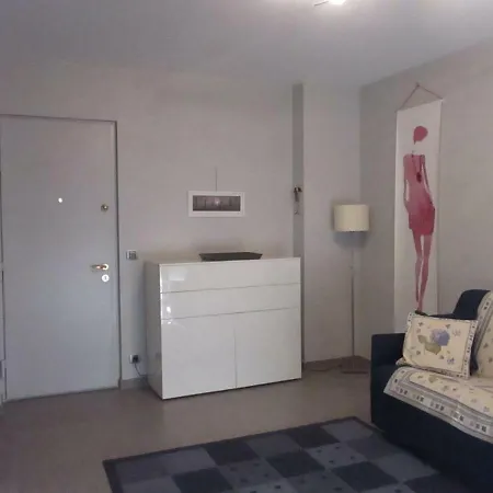 Cattleya - Rue Halevy Apartment *