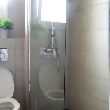Apartment Cattleya - Rue Halevy