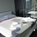 Cattleya - Rue Halevy Апартаменты *