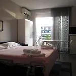 Апартаменты Cattleya - Rue Halevy Ницца