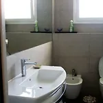 Апартаменты Cattleya - Rue Halevy